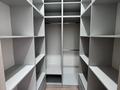 3-комнатная квартира · 90 м² · 9/13 этаж, ​Улица Карбышева за 51.5 млн ₸ в Караганде, Казыбек би р-н — фото 13