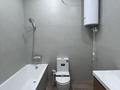 3-комнатная квартира · 90 м² · 9/13 этаж, ​Улица Карбышева за 51.5 млн ₸ в Караганде, Казыбек би р-н — фото 14