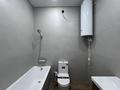 3-комнатная квартира · 90 м² · 9/13 этаж, ​Улица Карбышева за 51.5 млн ₸ в Караганде, Казыбек би р-н — фото 15