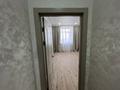 3-комнатная квартира · 90 м² · 9/13 этаж, ​Улица Карбышева за 51.5 млн ₸ в Караганде, Казыбек би р-н — фото 16