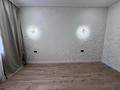 3-комнатная квартира · 90 м² · 9/13 этаж, ​Улица Карбышева за 51.5 млн ₸ в Караганде, Казыбек би р-н — фото 18