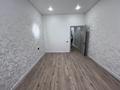 3-комнатная квартира · 90 м² · 9/13 этаж, ​Улица Карбышева за 51.5 млн ₸ в Караганде, Казыбек би р-н — фото 19