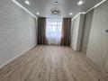 3-комнатная квартира · 90 м² · 9/13 этаж, ​Улица Карбышева за 51.5 млн ₸ в Караганде, Казыбек би р-н — фото 2