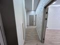 3-комнатная квартира · 90 м² · 9/13 этаж, ​Улица Карбышева за 51.5 млн ₸ в Караганде, Казыбек би р-н — фото 20