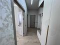 3-комнатная квартира · 90 м² · 9/13 этаж, ​Улица Карбышева за 51.5 млн ₸ в Караганде, Казыбек би р-н — фото 21