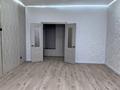3-комнатная квартира · 90 м² · 9/13 этаж, ​Улица Карбышева за 51.5 млн ₸ в Караганде, Казыбек би р-н — фото 3