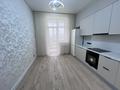 3-комнатная квартира · 90 м² · 9/13 этаж, ​Улица Карбышева за 51.5 млн ₸ в Караганде, Казыбек би р-н — фото 4