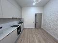 3-комнатная квартира · 90 м² · 9/13 этаж, ​Улица Карбышева за 51.5 млн ₸ в Караганде, Казыбек би р-н — фото 5