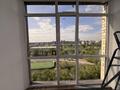 3-комнатная квартира · 90 м² · 9/13 этаж, ​Улица Карбышева за 51.5 млн ₸ в Караганде, Казыбек би р-н — фото 6