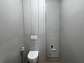 3-комнатная квартира · 90 м² · 9/13 этаж, ​Улица Карбышева за 51.5 млн ₸ в Караганде, Казыбек би р-н — фото 7