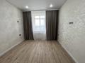3-комнатная квартира · 90 м² · 9/13 этаж, ​Улица Карбышева за 51.5 млн ₸ в Караганде, Казыбек би р-н — фото 9
