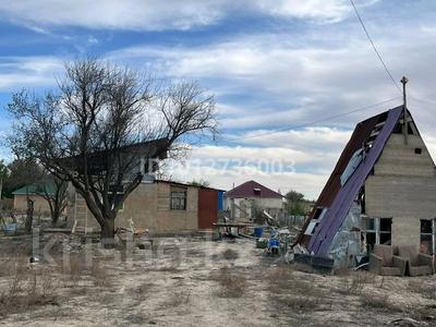 Дача · 1 комната · 47 м² · 8 сот., Арман 20 — Дачи Сабалак район тополиная роща за 3.5 млн ₸ в 
