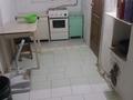 Отдельный дом · 2 комнаты · 40 м² · 8 сот., Асау барақ за 60 000 ₸ в Актобе, мкр. Курмыш
