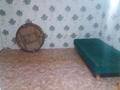 Отдельный дом · 2 комнаты · 40 м² · 8 сот., Асау барақ за 60 000 ₸ в Актобе, мкр. Курмыш — фото 2