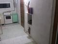 Отдельный дом · 2 комнаты · 40 м² · 8 сот., Асау барақ за 60 000 ₸ в Актобе, мкр. Курмыш — фото 3