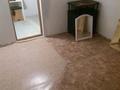 Отдельный дом · 2 комнаты · 40 м² · 8 сот., Асау барақ за 60 000 ₸ в Актобе, мкр. Курмыш — фото 4