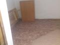Отдельный дом · 2 комнаты · 40 м² · 8 сот., Асау барақ за 60 000 ₸ в Актобе, мкр. Курмыш — фото 5