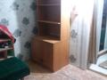 Отдельный дом · 2 комнаты · 40 м² · 8 сот., Асау барақ за 60 000 ₸ в Актобе, мкр. Курмыш — фото 6