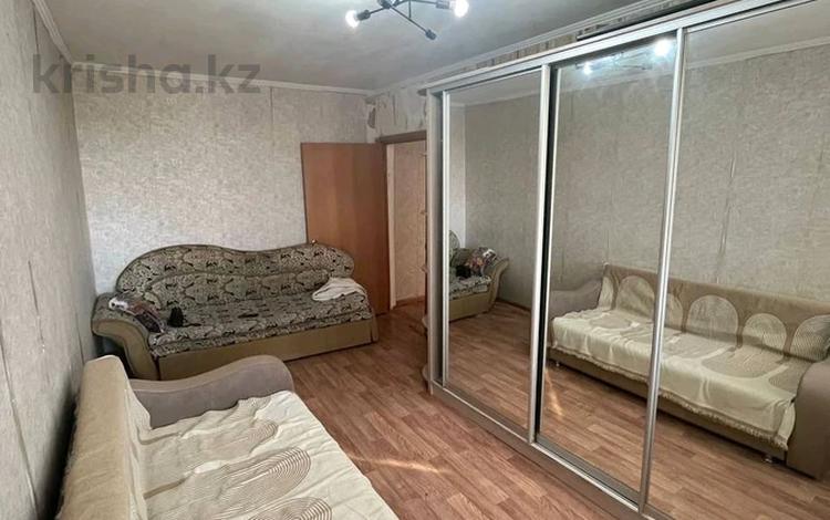 2-комнатная квартира · 51.8 м² · 6/6 этаж, Центральный 2б за 13.6 млн 〒 в Кокшетау — фото 2