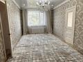 3-комнатная квартира · 96 м² · 4/4 этаж, Қанай би 209 — Шоссейная напротив магазина Даны за 250 000 ₸ в Щучинске
