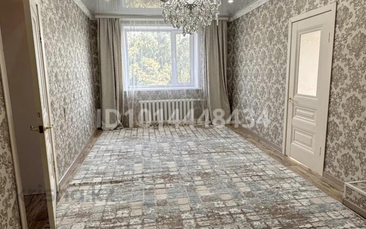 3-комнатная квартира · 96 м² · 4/4 этаж, Қанай би 209 — Шоссейная напротив магазина Даны за 250 000 ₸ в Щучинске — фото 2