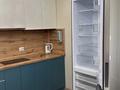 3-комнатная квартира · 96 м² · 4/4 этаж, Қанай би 209 — Шоссейная напротив магазина Даны за 250 000 ₸ в Щучинске — фото 3