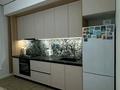 1-бөлмелі пәтер · 49.3 м² · 4/5 қабат, мкр. Алтын орда, Саздинское лесничество 228/5 — Ғазиза Жубанова көшесі. Энергия дүкенінің артқы жағы., бағасы: 23 млн ₸ в Актобе — фото 9