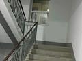 1-бөлмелі пәтер · 49.3 м² · 4/5 қабат, мкр. Алтын орда, Саздинское лесничество 228/5 — Ғазиза Жубанова көшесі. Энергия дүкенінің артқы жағы., бағасы: 23 млн ₸ в Актобе — фото 4