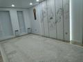 1-бөлмелі пәтер · 49.3 м² · 4/5 қабат, мкр. Алтын орда, Саздинское лесничество 228/5 — Ғазиза Жубанова көшесі. Энергия дүкенінің артқы жағы., бағасы: 23 млн ₸ в Актобе — фото 5