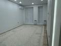 1-бөлмелі пәтер · 49.3 м² · 4/5 қабат, мкр. Алтын орда, Саздинское лесничество 228/5 — Ғазиза Жубанова көшесі. Энергия дүкенінің артқы жағы., бағасы: 23 млн ₸ в Актобе — фото 6