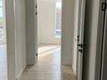 1-бөлмелі пәтер · 49.3 м² · 4/5 қабат, мкр. Алтын орда, Саздинское лесничество 228/5 — Ғазиза Жубанова көшесі. Энергия дүкенінің артқы жағы., бағасы: 23 млн ₸ в Актобе — фото 8