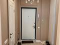 2-комнатная квартира · 60 м² · 6/10 этаж, Абикен Бектуров 1 — Возле Ханшатыра за 47 млн ₸ в Астане, Есильский р-н