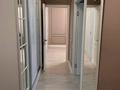 2-комнатная квартира · 60 м² · 6/10 этаж, Абикен Бектуров 1 — Возле Ханшатыра за 47 млн ₸ в Астане, Есильский р-н — фото 12