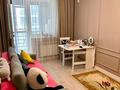 2-комнатная квартира · 60 м² · 6/10 этаж, Абикен Бектуров 1 — Возле Ханшатыра за 47 млн ₸ в Астане, Есильский р-н — фото 15
