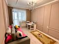 2-комнатная квартира · 60 м² · 6/10 этаж, Абикен Бектуров 1 — Возле Ханшатыра за 47 млн ₸ в Астане, Есильский р-н — фото 16