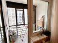 2-комнатная квартира · 60 м² · 6/10 этаж, Абикен Бектуров 1 — Возле Ханшатыра за 47 млн ₸ в Астане, Есильский р-н — фото 17