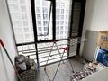 2-комнатная квартира · 60 м² · 6/10 этаж, Абикен Бектуров 1 — Возле Ханшатыра за 47 млн ₸ в Астане, Есильский р-н — фото 18