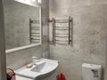 2-комнатная квартира · 60 м² · 6/10 этаж, Абикен Бектуров 1 — Возле Ханшатыра за 47 млн ₸ в Астане, Есильский р-н — фото 19