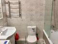 2-комнатная квартира · 60 м² · 6/10 этаж, Абикен Бектуров 1 — Возле Ханшатыра за 47 млн ₸ в Астане, Есильский р-н — фото 20