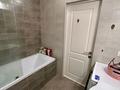 2-комнатная квартира · 60 м² · 6/10 этаж, Абикен Бектуров 1 — Возле Ханшатыра за 47 млн ₸ в Астане, Есильский р-н — фото 22
