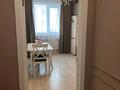 2-комнатная квартира · 60 м² · 6/10 этаж, Абикен Бектуров 1 — Возле Ханшатыра за 47 млн ₸ в Астане, Есильский р-н — фото 23