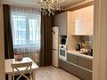 2-комнатная квартира · 60 м² · 6/10 этаж, Абикен Бектуров 1 — Возле Ханшатыра за 47 млн ₸ в Астане, Есильский р-н — фото 24