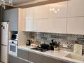 2-комнатная квартира · 60 м² · 6/10 этаж, Абикен Бектуров 1 — Возле Ханшатыра за 47 млн ₸ в Астане, Есильский р-н — фото 25