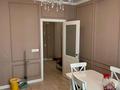 2-комнатная квартира · 60 м² · 6/10 этаж, Абикен Бектуров 1 — Возле Ханшатыра за 47 млн ₸ в Астане, Есильский р-н — фото 26