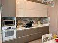 2-комнатная квартира · 60 м² · 6/10 этаж, Абикен Бектуров 1 — Возле Ханшатыра за 47 млн ₸ в Астане, Есильский р-н — фото 27