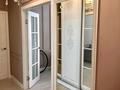 2-комнатная квартира · 60 м² · 6/10 этаж, Абикен Бектуров 1 — Возле Ханшатыра за 47 млн ₸ в Астане, Есильский р-н — фото 5