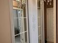 2-комнатная квартира · 60 м² · 6/10 этаж, Абикен Бектуров 1 — Возле Ханшатыра за 47 млн ₸ в Астане, Есильский р-н — фото 6