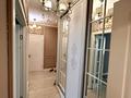 2-комнатная квартира · 60 м² · 6/10 этаж, Абикен Бектуров 1 — Возле Ханшатыра за 47 млн ₸ в Астане, Есильский р-н — фото 8