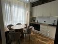 1-бөлмелі пәтер · 60 м² · 28/29 қабат, Кошкарбаева 10/1, бағасы: 2 600 ₸ в Астане, Алматы р-н — фото 3