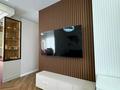 1-бөлмелі пәтер · 60 м² · 28/29 қабат, Кошкарбаева 10/1, бағасы: 2 600 ₸ в Астане, Алматы р-н — фото 5